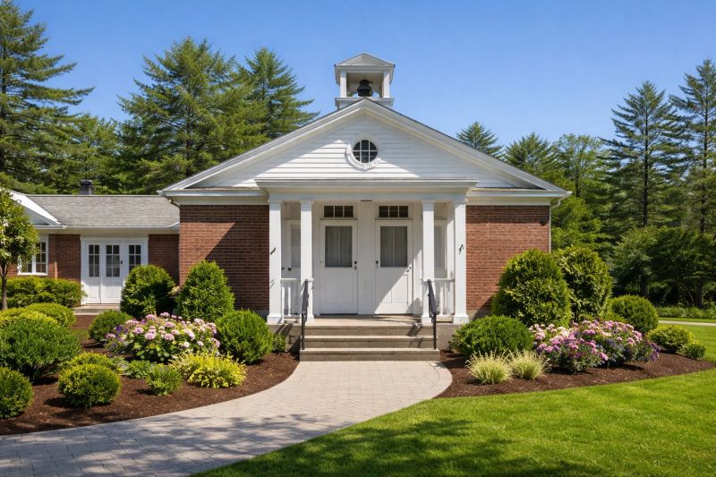 Best Bathroom Remodeling pros in Rockville, MD