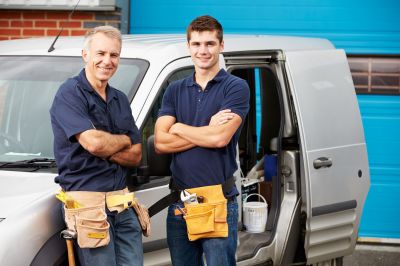 Top Bathroom Remodeling Companies in Clarksville, MD