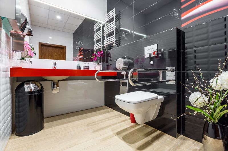 Top Bathroom Remodeling Companies in Clinton, MD