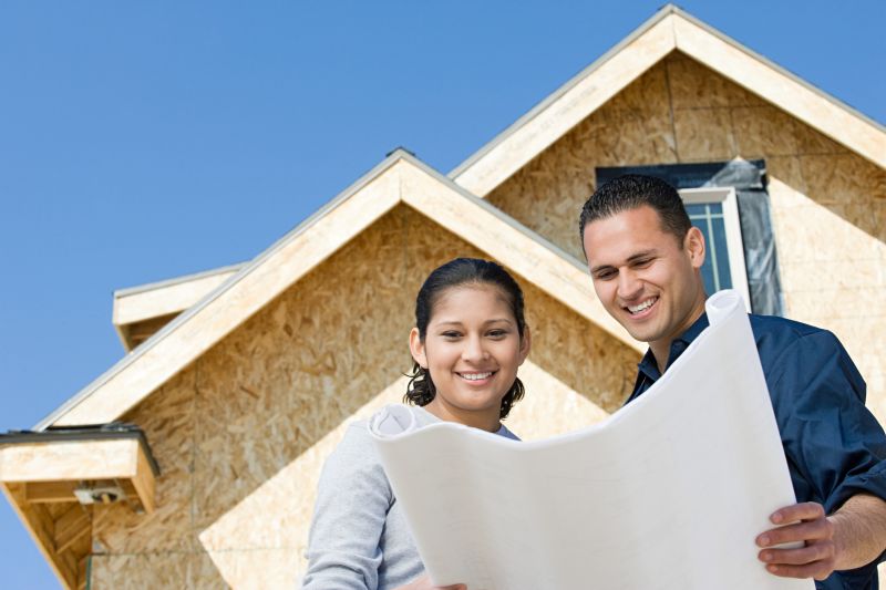 Top Bathroom Remodeling Companies in Derwood, MD