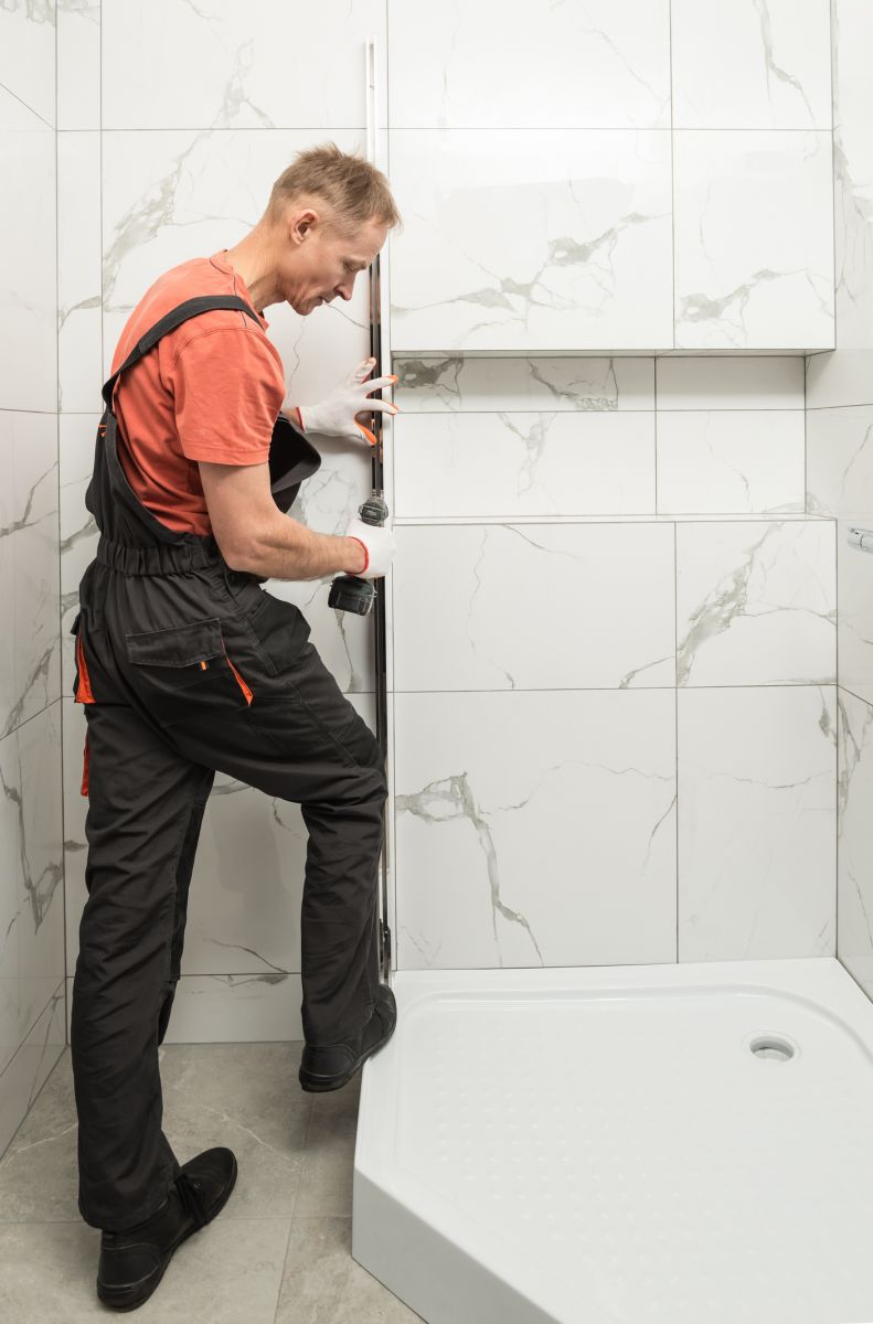 Top Bathroom Remodeling Companies in Elkridge, MD
