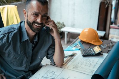 Top Bathroom Remodeling Companies in Gambrills, MD