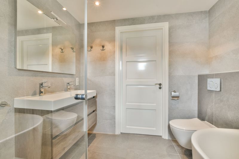 Top Bathroom Remodeling Companies in Hyattsville, MD