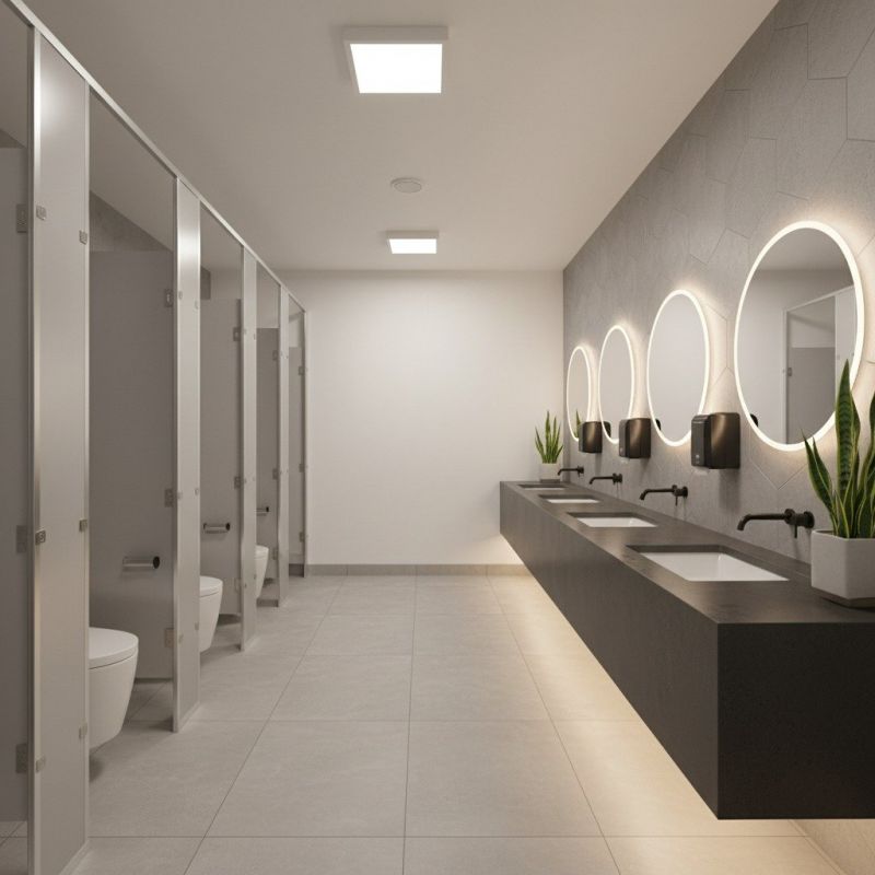 Top Bathroom Remodeling Companies in Temple Hills, MD