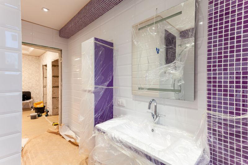 Top Bathroom Remodeling Companies in Upper Marlboro, MD
